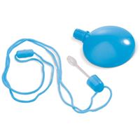 BOLLE DI SAPONE